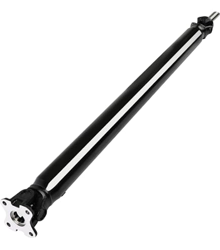 Amazon.com: A-Premium Rear Drive Shaft Driveshaft Assembly